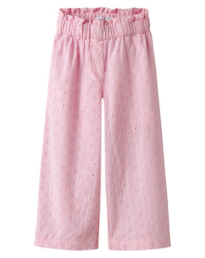 Name It - NMFDetines Bukser - Pirouette